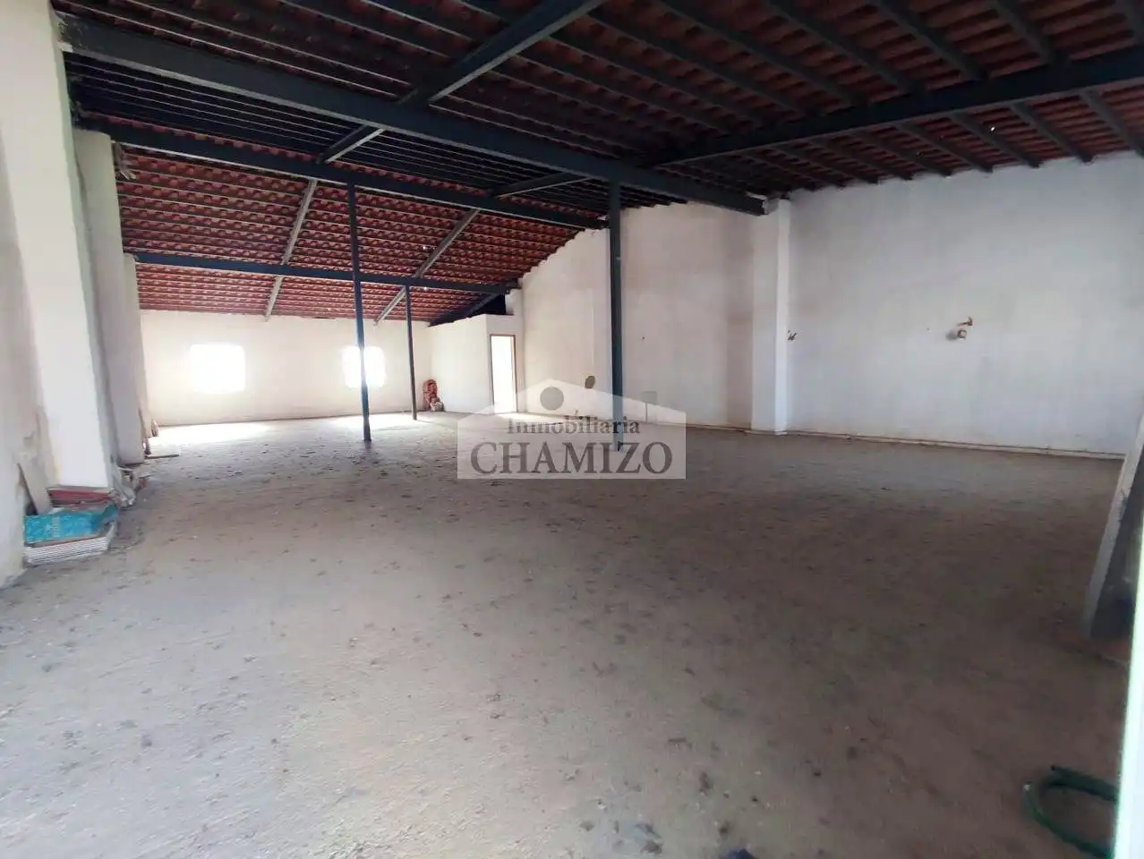 Casa o chalet en venta en Villanueva de la Serena con Terraza y Trastero