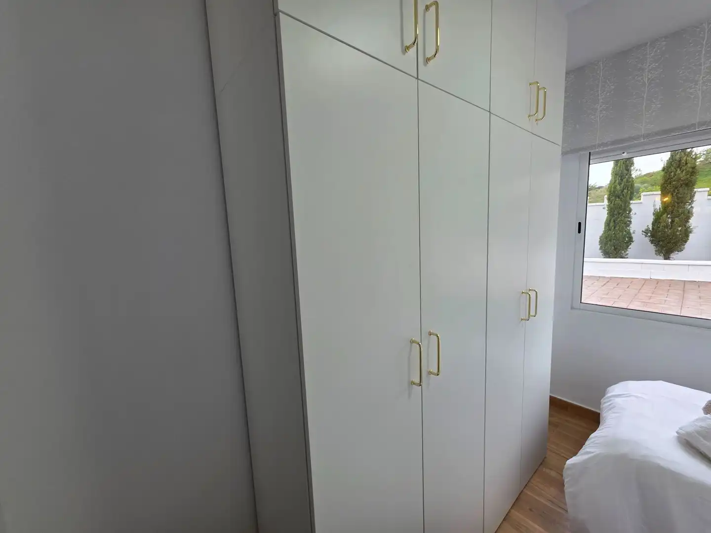 Maison avec piscine à vendre à Las Lomas - Las Torres - Terrazas de Alhaurín, imagen 26