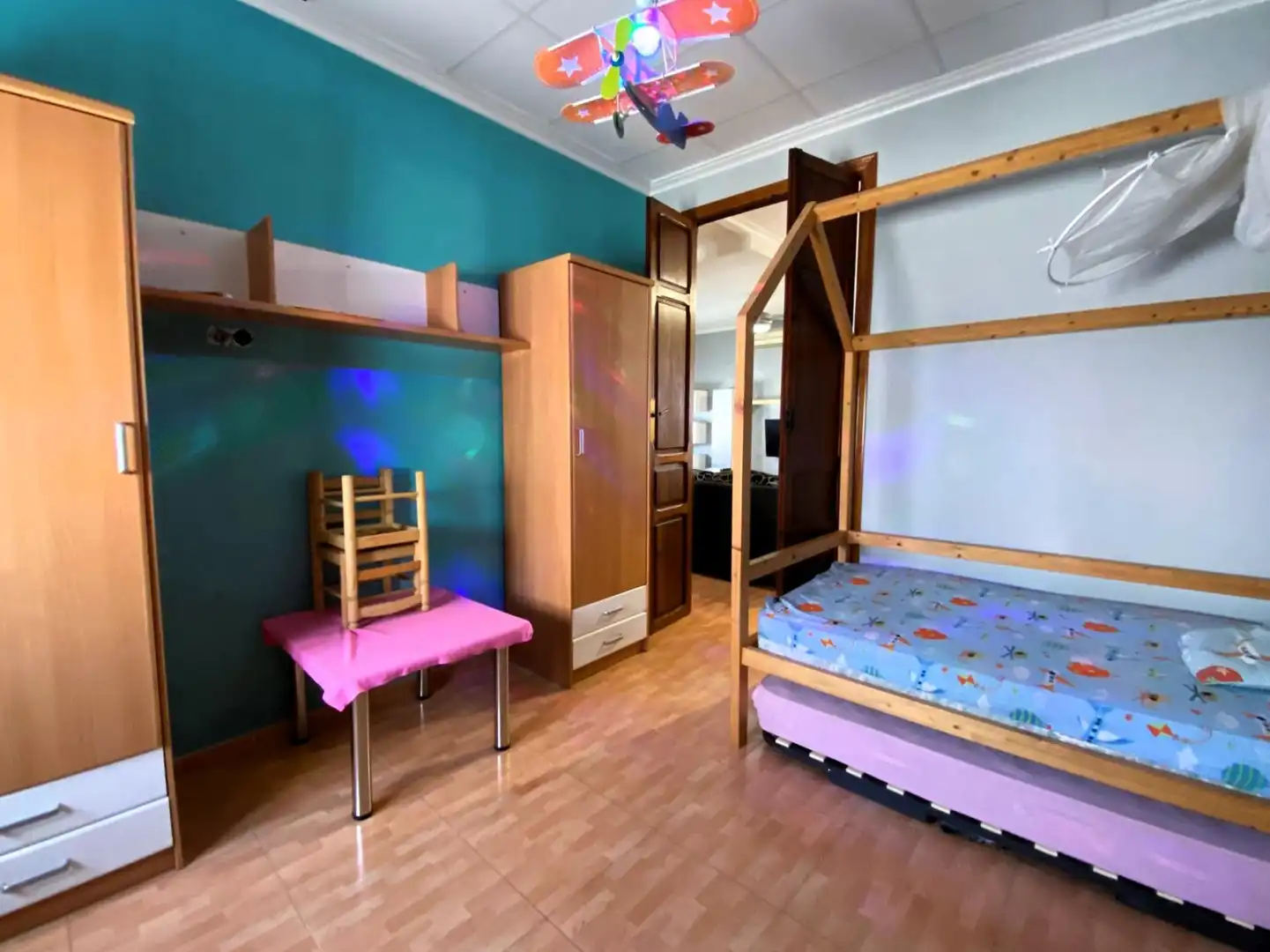Villa zum Verkauf in CAMI DE XATIVA 88, imagen 35