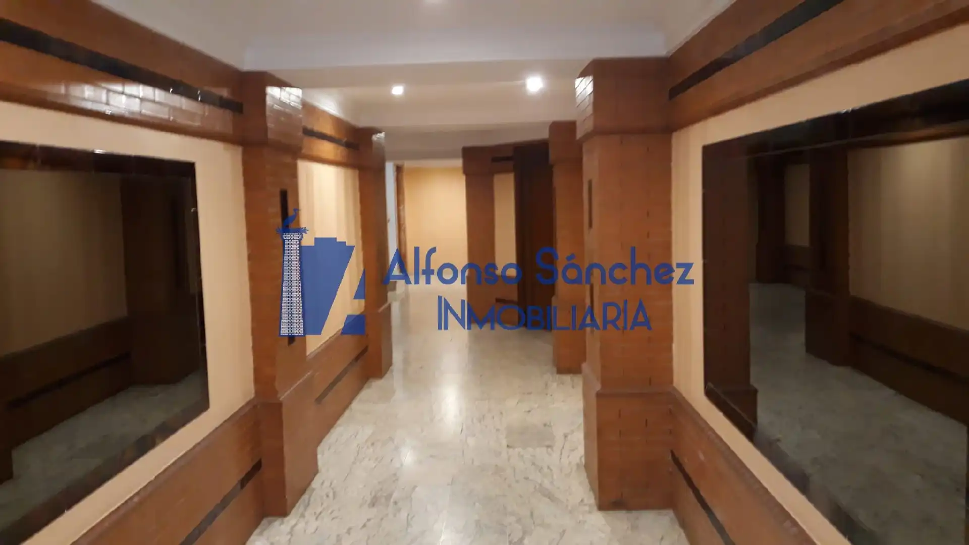 Wohnung zur Miete in Almendralejo