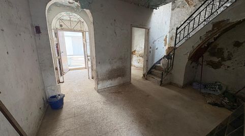 Photo 2 of Houses for sale in Mairena del Alcor, Sevilla