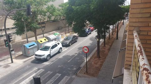 Photo 2 of Flat for sale in Centro, San Vicente del Raspeig / Sant Vicent del Raspeig