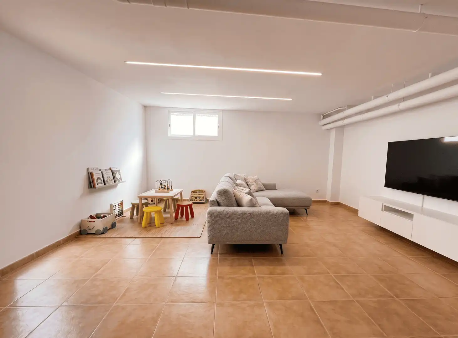 Houses for sale in Moncada  with Heating, Private garden and Terrace