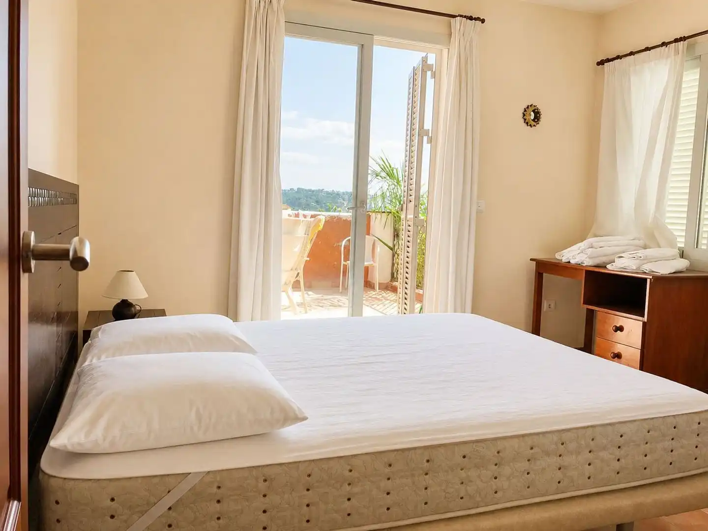 Appartement avec piscine à vendre à Calle Barranco los Marinos 2, imagen 7