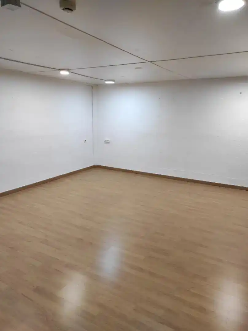 Commercial properties for rent in Avenida Murcia, 8, Ensanche