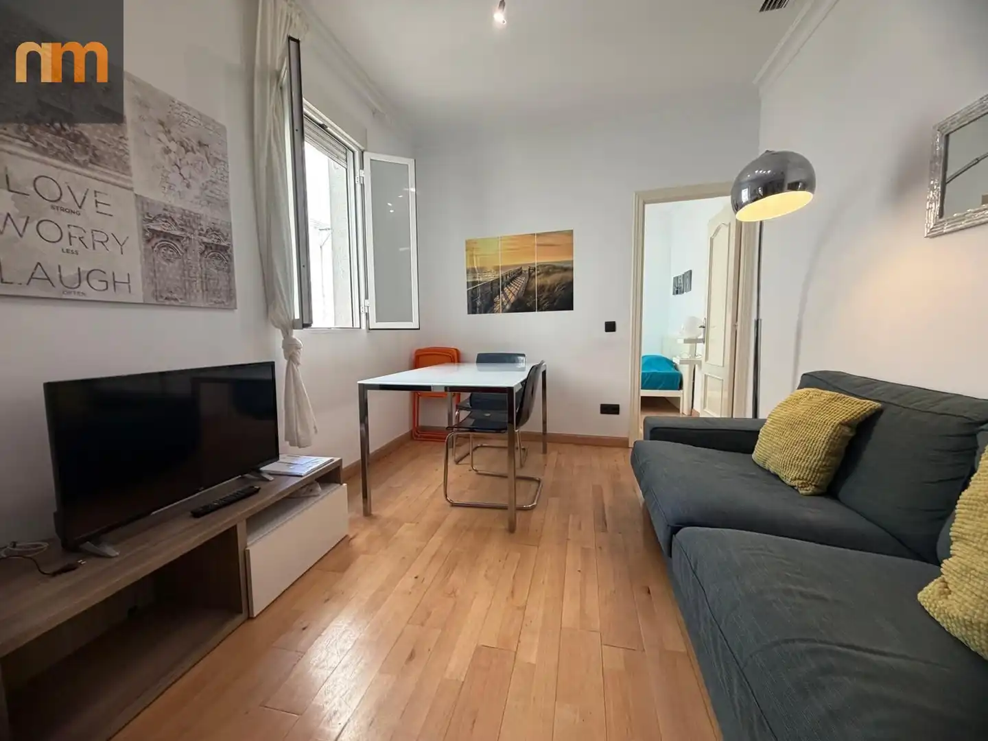 Appartamento in vendita a CARLOS ARNICHES 32, imagen 3