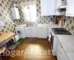 House or chalet for sale in Centro