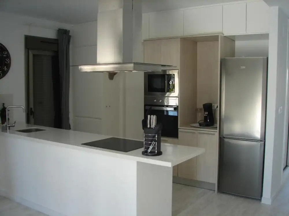 Casa en venda a El Pinós / Pinoso, imagen 29