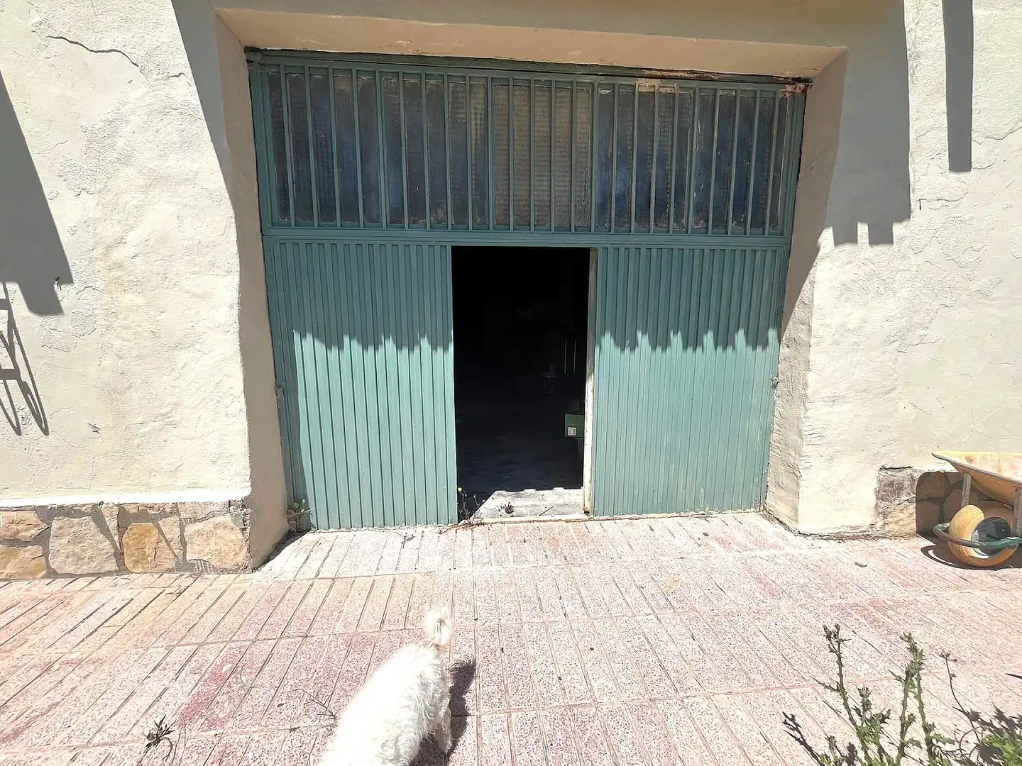 Maison rustique à vendre à Castalla, imagen 27