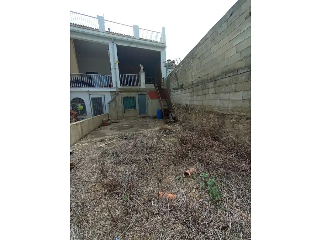 Casa con giardino in vendita a Canals, imagen 16