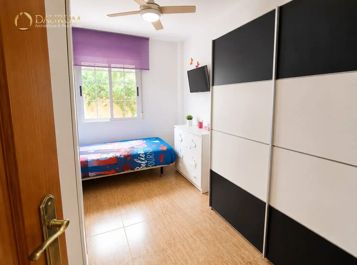 Chalet con piscina en venta en BALCON DE PONOIG, imagen 22