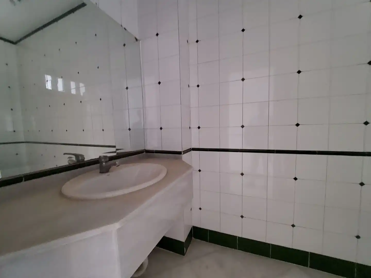 Casa in vendita a Puente Genil, imagen 16