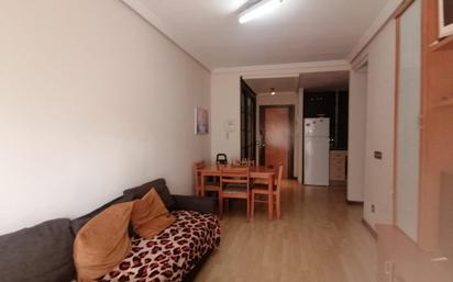 Flat for sale in Urbanización San Isidro