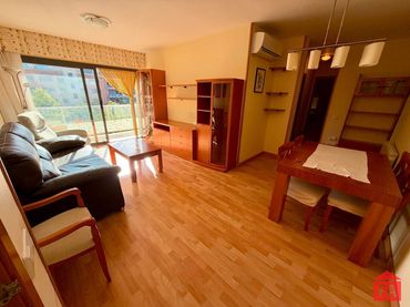 Appartement à vendre à Centre