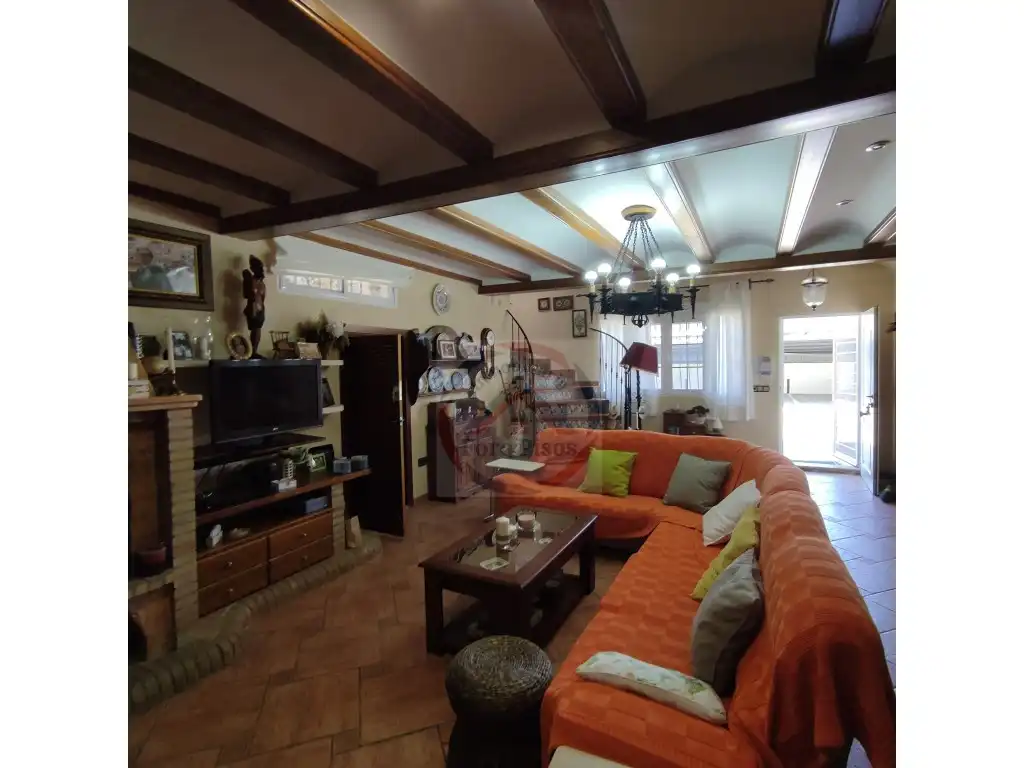 Casa o chalet en venta en Calle Ermita, Bellús
