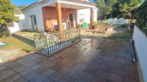 Foto 3 de Casa o chalet en venta en Palau-solità i Plegamans, Barcelona