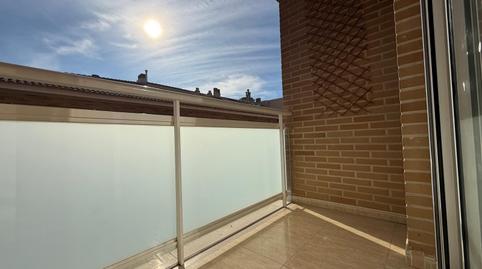 Photo 2 of Apartment for sale in Calle Calle de Gabriel Cañadas, , 14, San Pedro del Pinatar ciudad, San Pedro del Pinatar