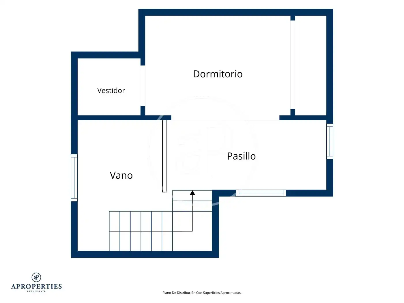 Ático en venta en Valencia con Aire acondicionado, Calefacción y Terraza