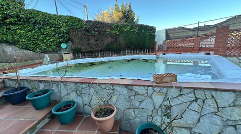 Photo 2 of House or chalet to rent in Sant Salvador de Guardiola, Barcelona