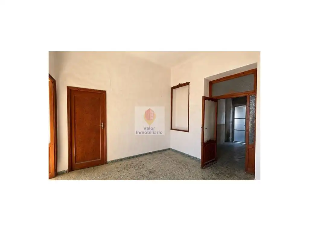 Houses for sale in Murcia