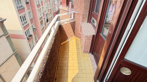 Foto 3 de Apartamento de alquiler en Calle Floranes, 8, Numancia - San Fernando, Santander