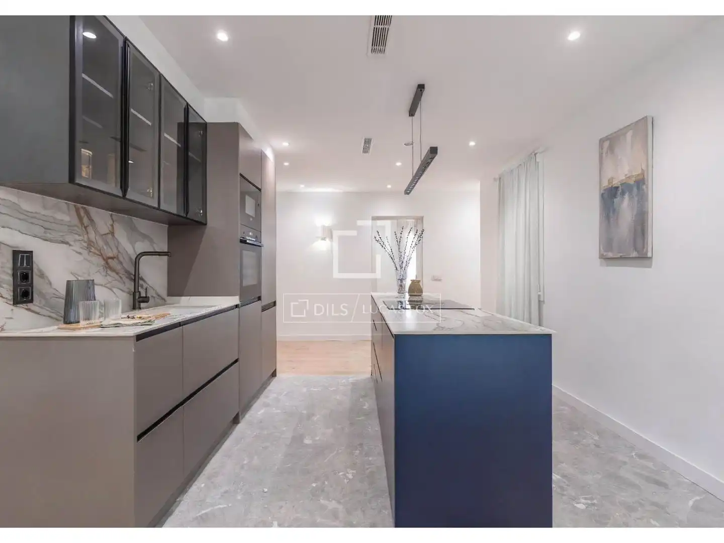 Flat with lift for sale in Centro, imagen 17
