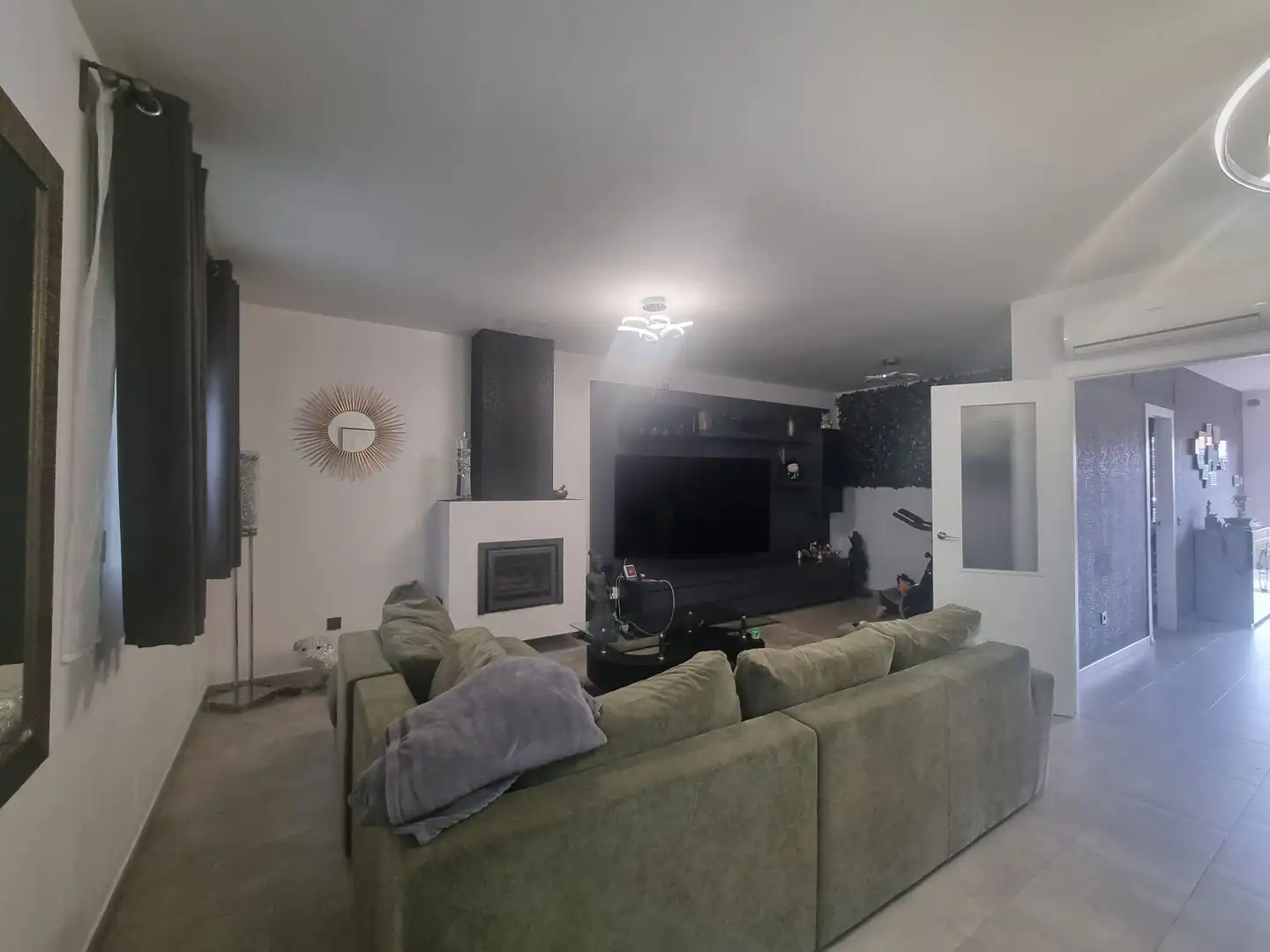 House for sale in Torrejón de la Calzada, imagen 15