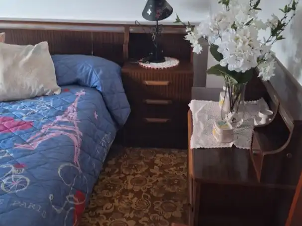 Wohnung zum Verkauf in Avenida Conces 17, imagen 20