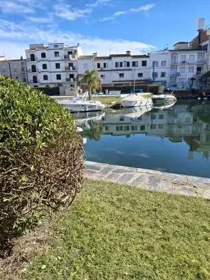 Apartments for sale in Carrer Port Empordà, 7, Port Banyuls - Port Alegre - Port Empordà