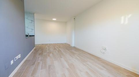 Foto 5 de Piso en venta en Carrer D'emili Vendrell