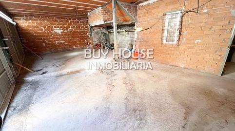 Foto 5 de Garatge en venda a N/a, Centro, Illescas