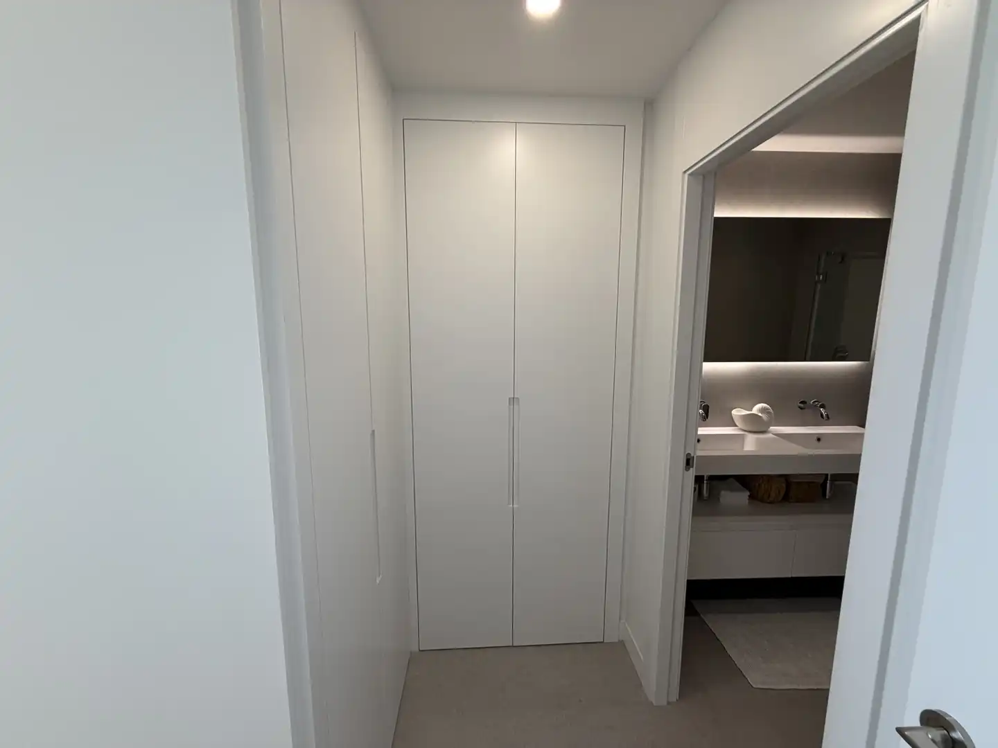 Apartament amb terrassa en venda a Marbella Centro, imagen 31