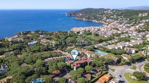 Photo 5 of Apartments for sale in Passeig de la Torre, Llafranc, Palafrugell
