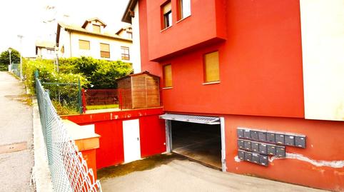 Foto 4 de Garaje en venta en Poblado Prellezo, Val de San Vicente , Cantabria