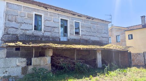 Foto 3 de Casa o chalet en venta en A Merca , Ourense