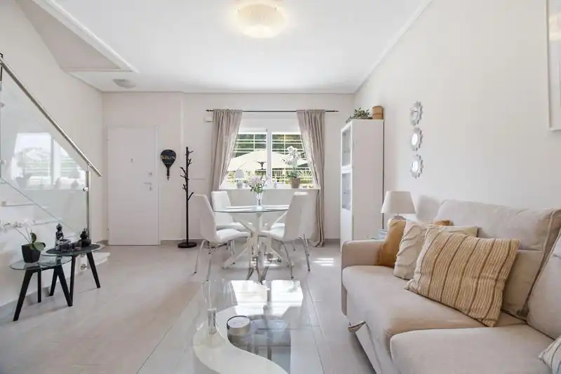 Casa a schiera in vendita a Los Balcones - Los Altos, imagen 4