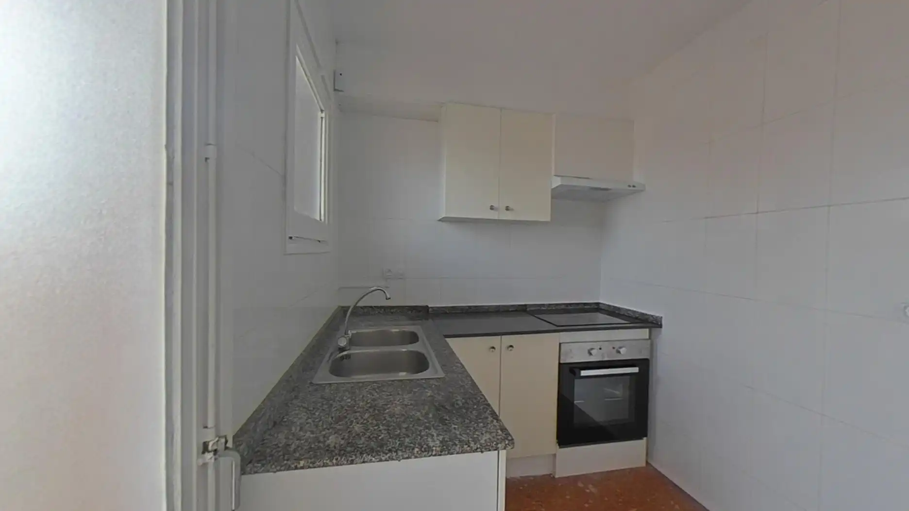 Flat for sale in de Sant Narcís, Sant Narcís
