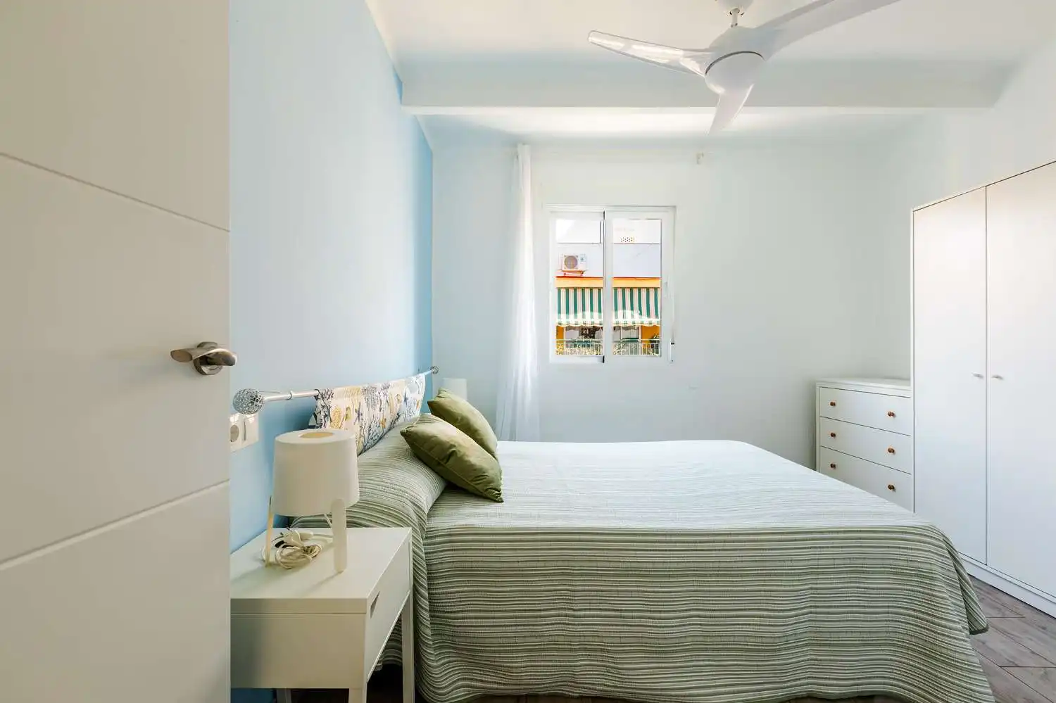Flat with lift for sale in N/A, imagen 18