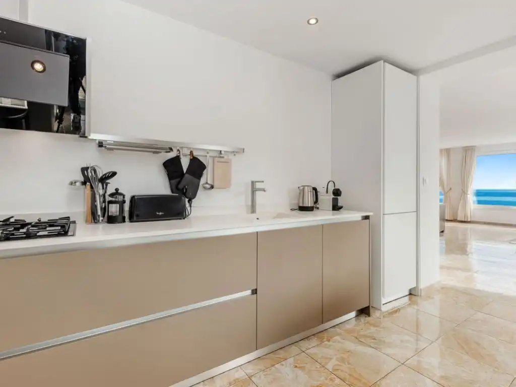 Houses for sale in Carrer d'Holanda, 12, Pueblo Español - Coveta Fumá