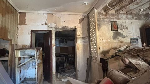 Foto 2 de Casa o chalet en venta en Centro - El Castillo, Sagunto / Sagunt