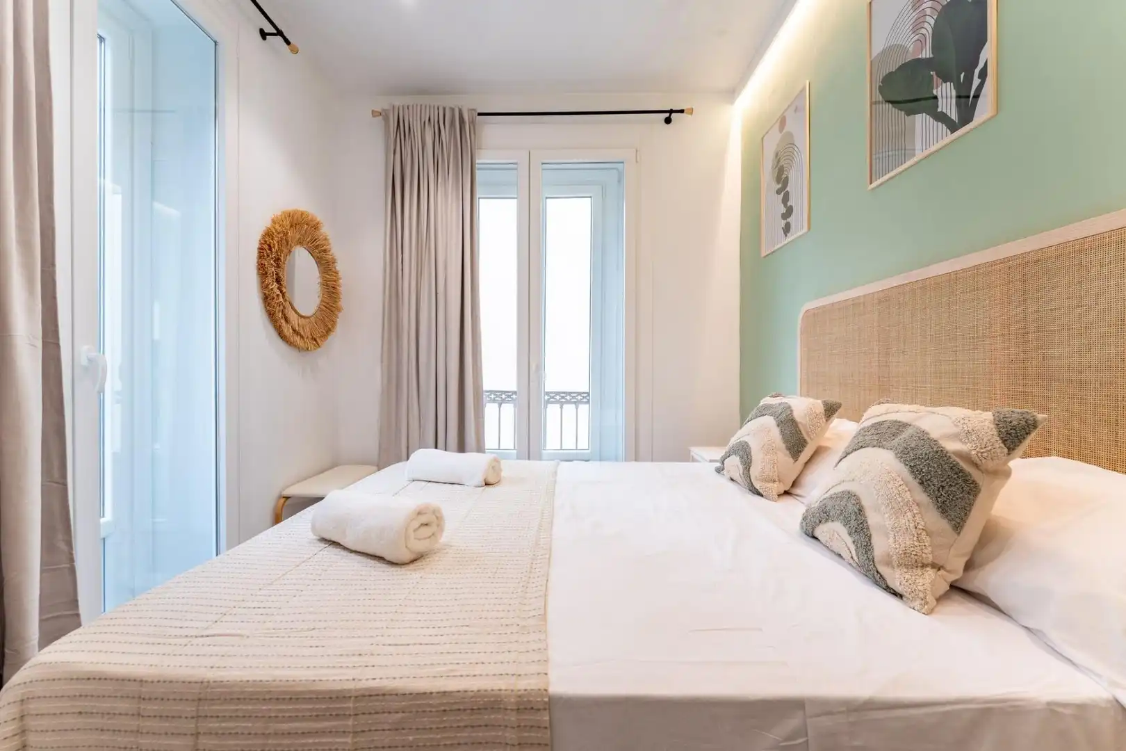 Inmuebles singulares en venta en Centro, imagen 19