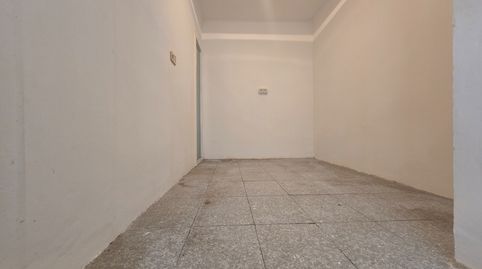 Foto 5 de Ático en venta en El Carmel, Barcelona Capital