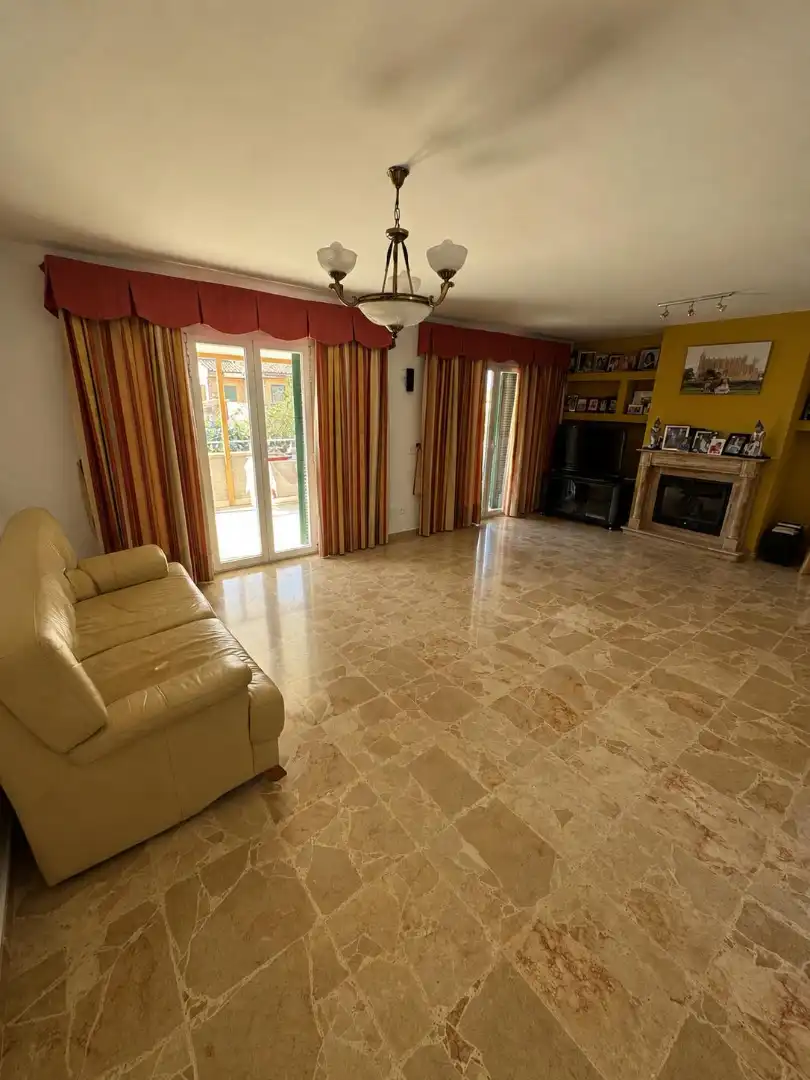 Villa con piscina in vendita a Carrer de Sa Pleta Gran, imagen 12