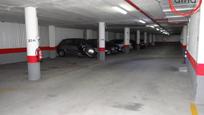 Parking of Garage for sale in Barañain