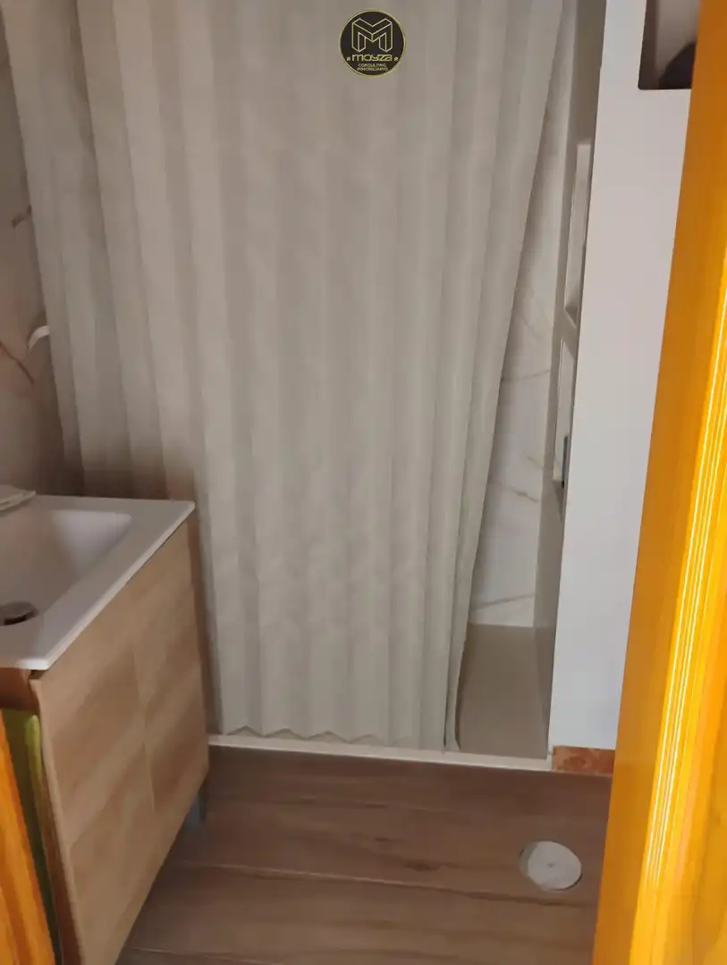 Appartement avec terrasse à vendre à Martos, imagen 7