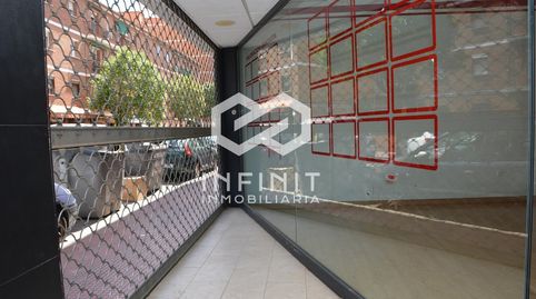Photo 3 of Commercial properties for rent in Pryconsa - Juan de Austria, Alcalá de Henares