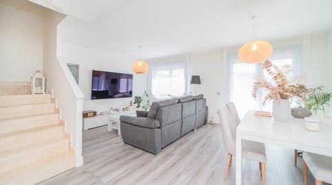 Foto 5 de Casa o xalet en venda a Calle Hernán Cortés, Valenoso, Boadilla del Monte