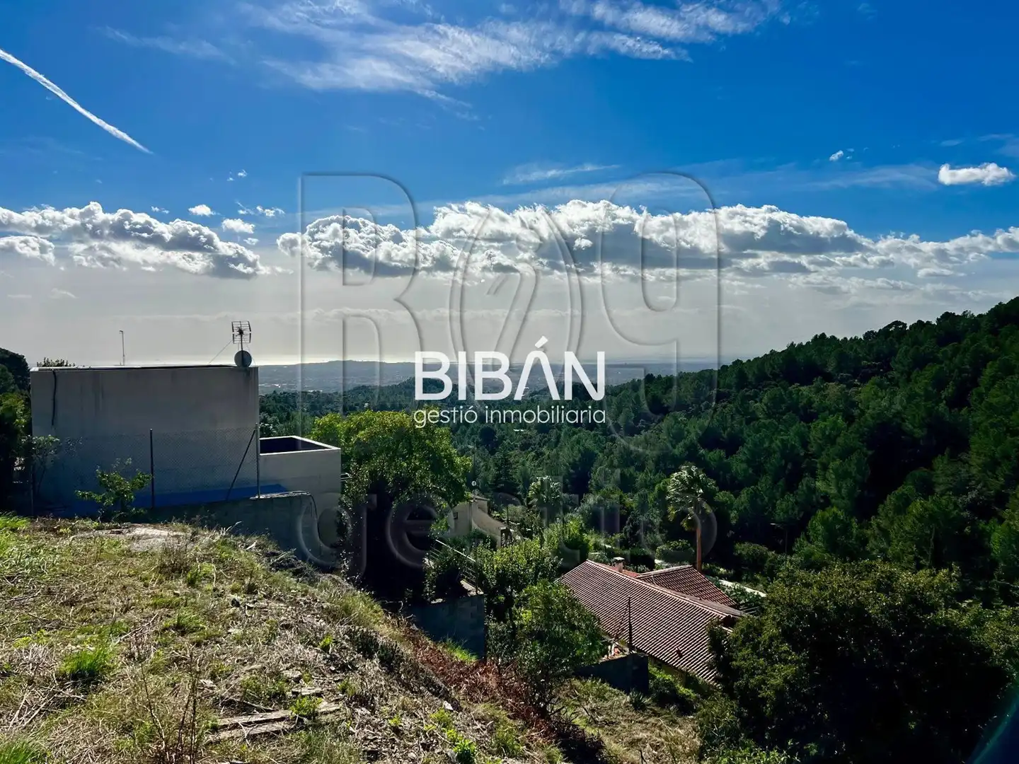 Terreno en venta en Almoster