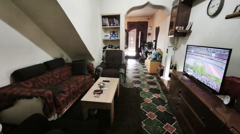 Foto 3 de Casa adosada en venda a Carrer Ramat, 28, Beniopa - Sant Pere, Gandia