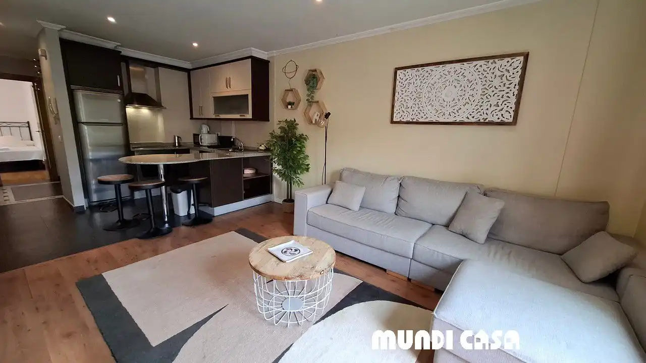 Apartamento con ascensor en venta en PRINCIPAL, imagen 10